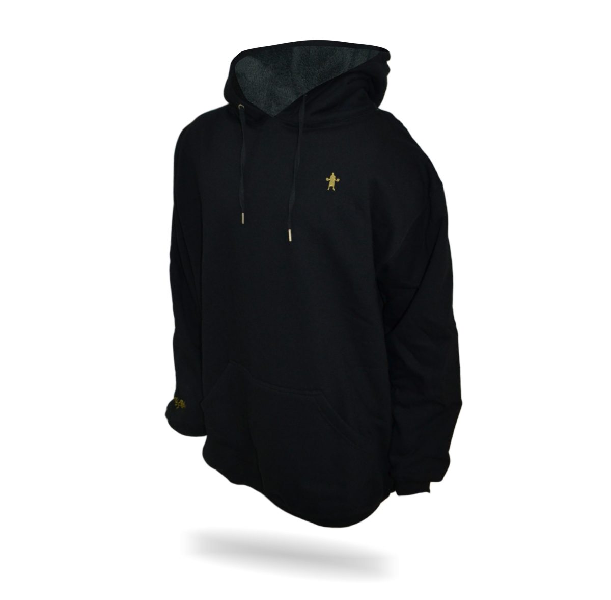 Baller Brand N.Y.C Hoodie