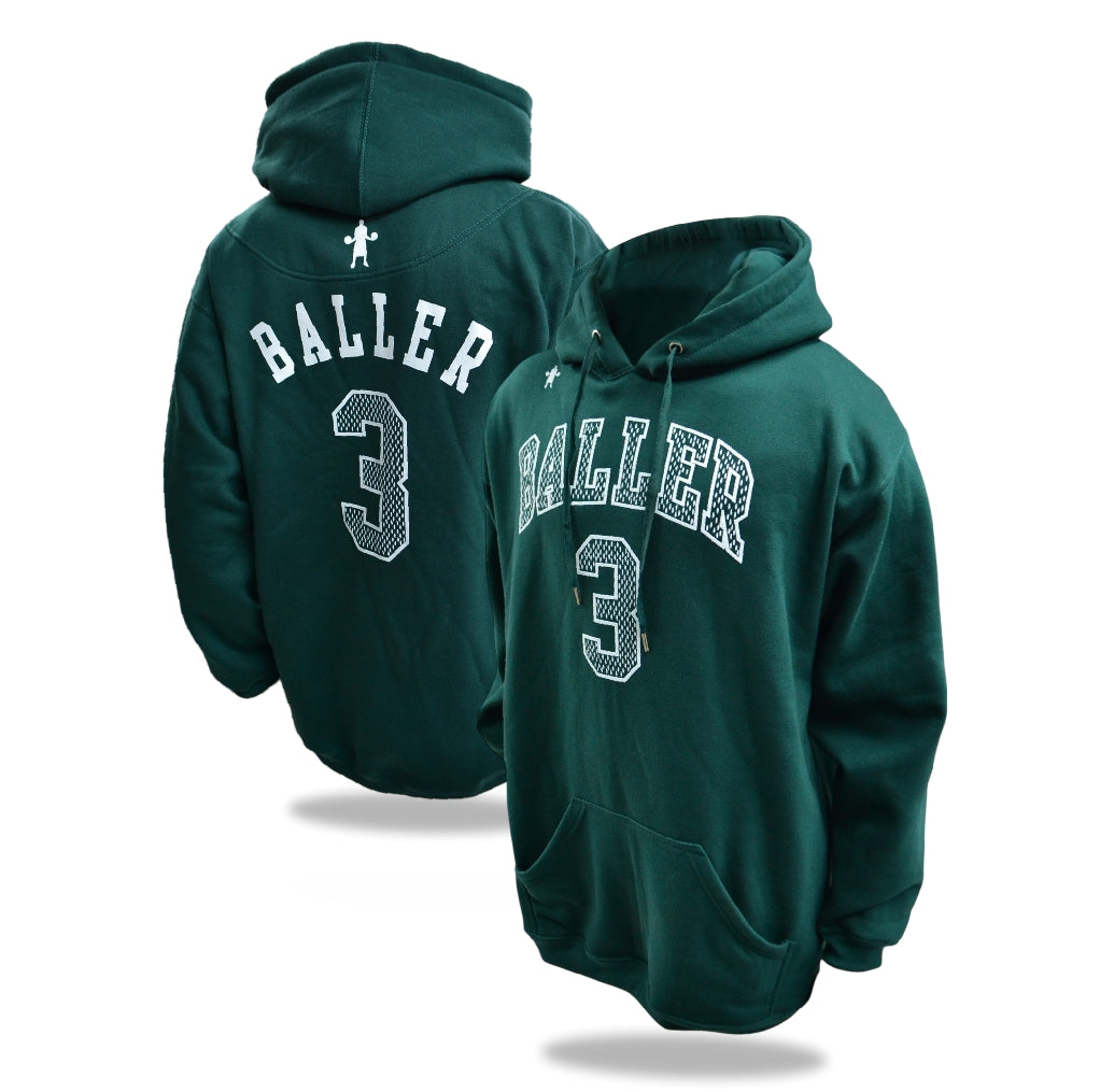 BUZO OVERSIZE MADISON