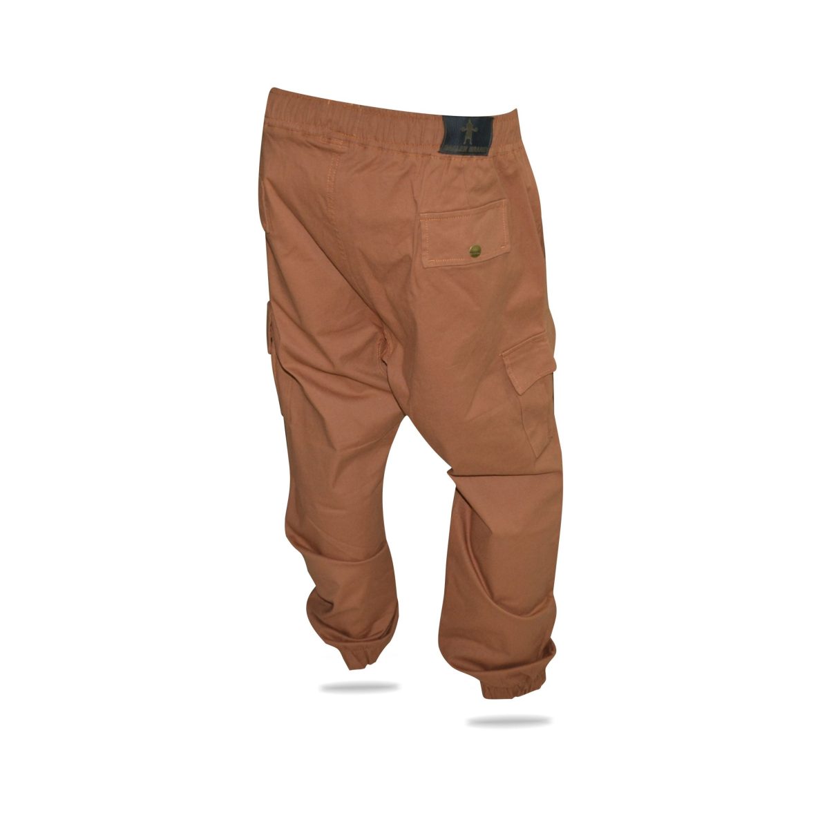 PANTALON CARGO NYC