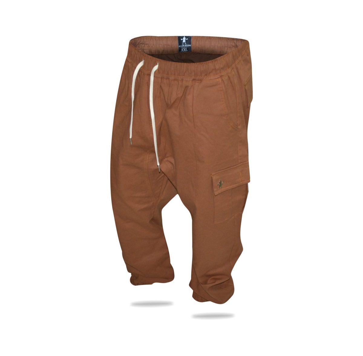 PANTALON CARGO NYC