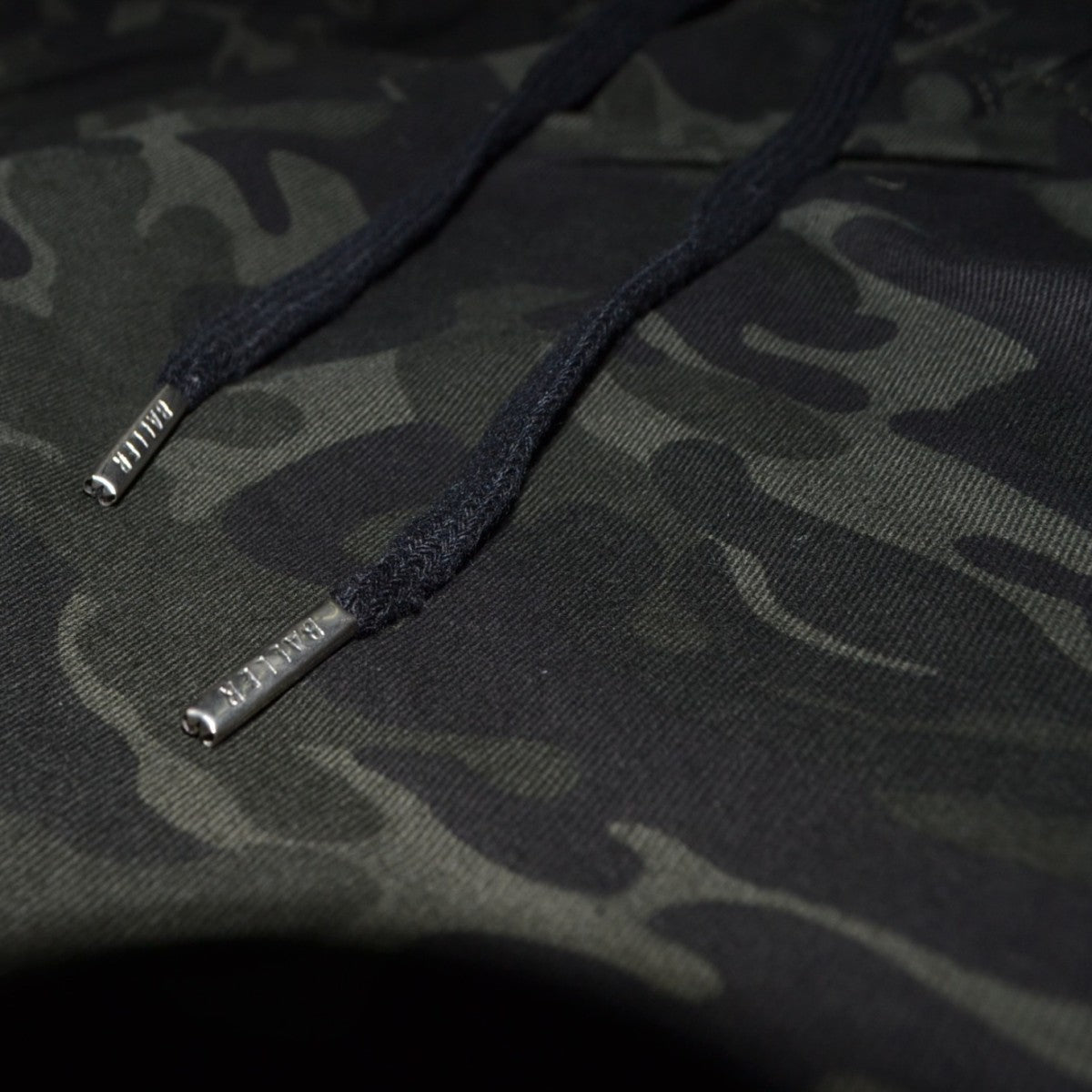 PANTALON CARGO NYC