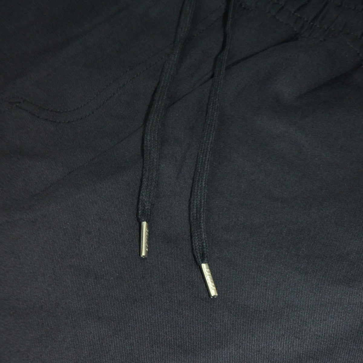 PANTALON CARGO NYC
