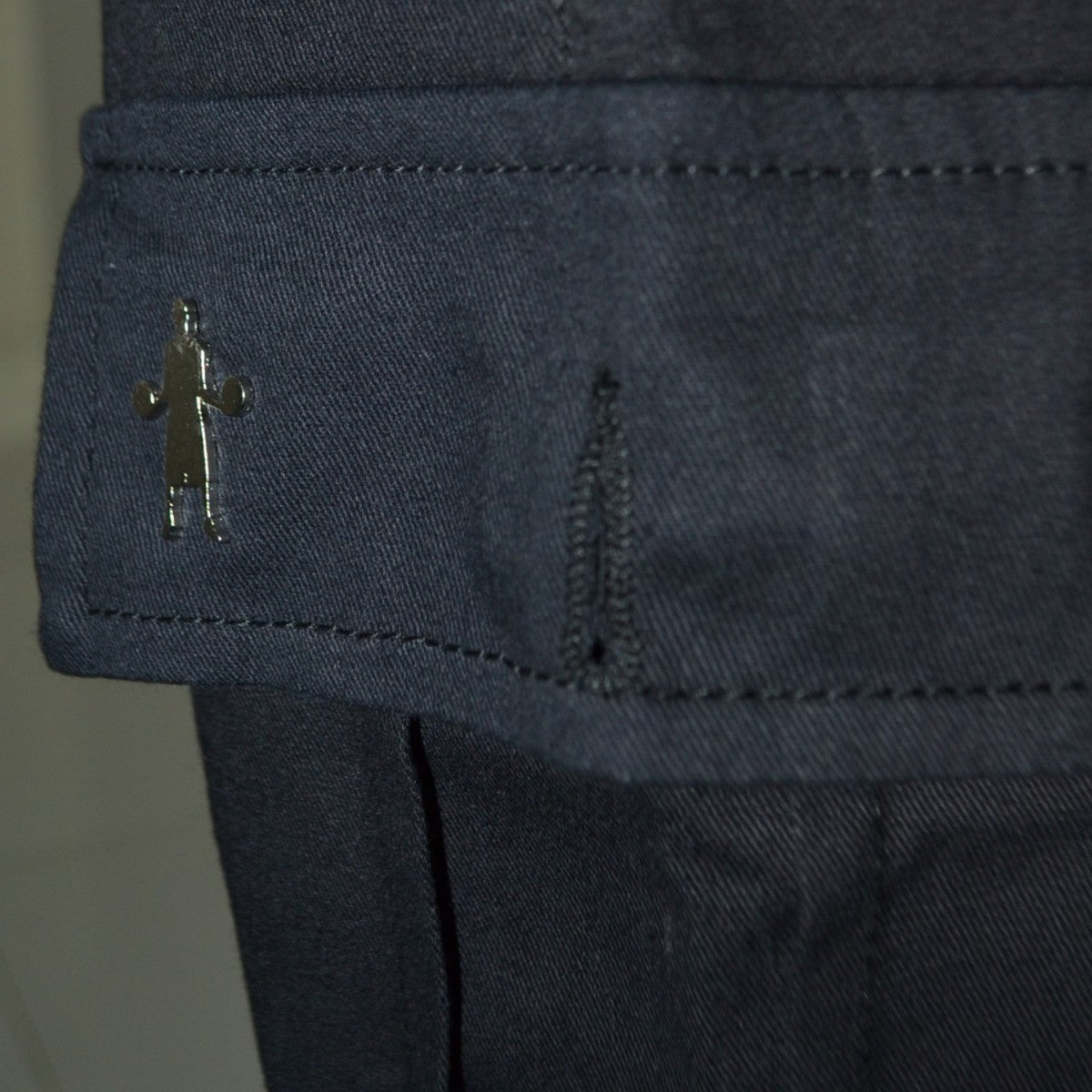 PANTALON CARGO NYC
