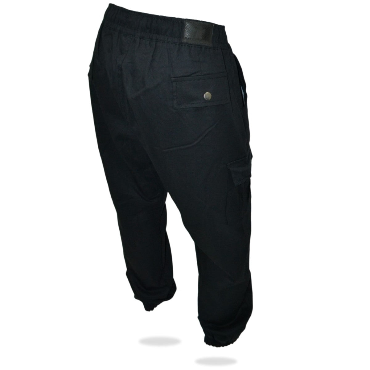 PANTALON CARGO NYC