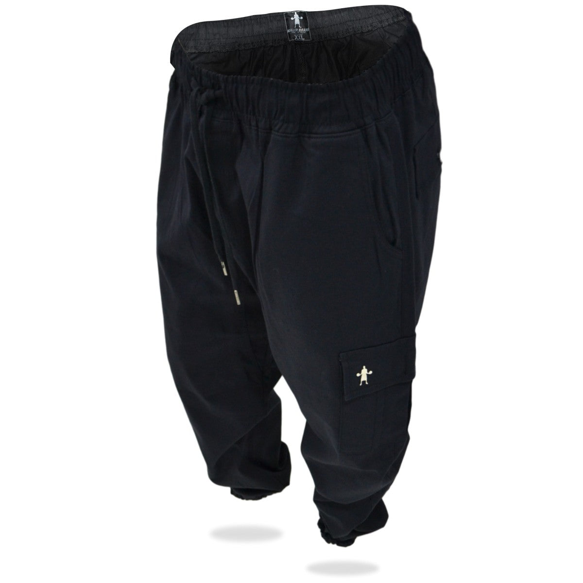 PANTALON CARGO NYC