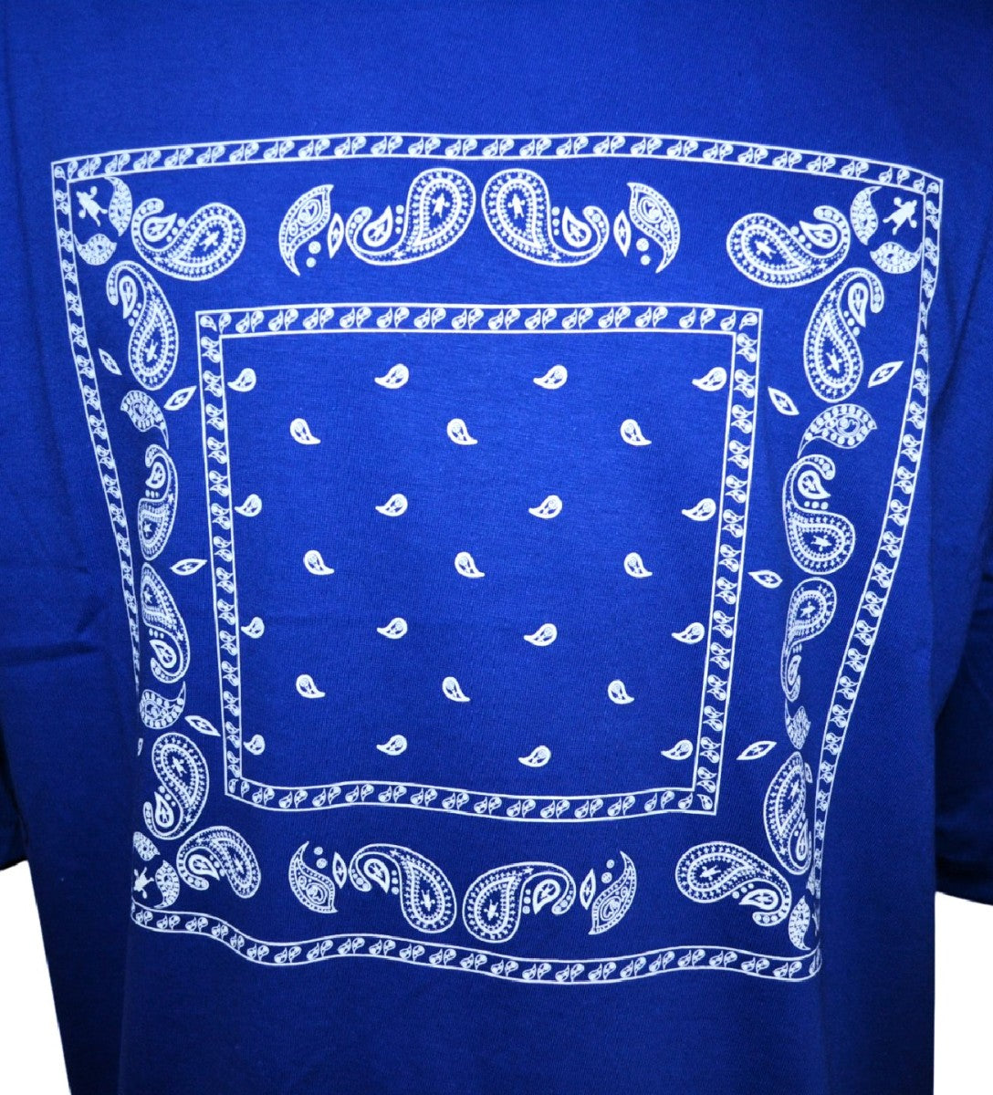 Baller Brand Crew T-shirt