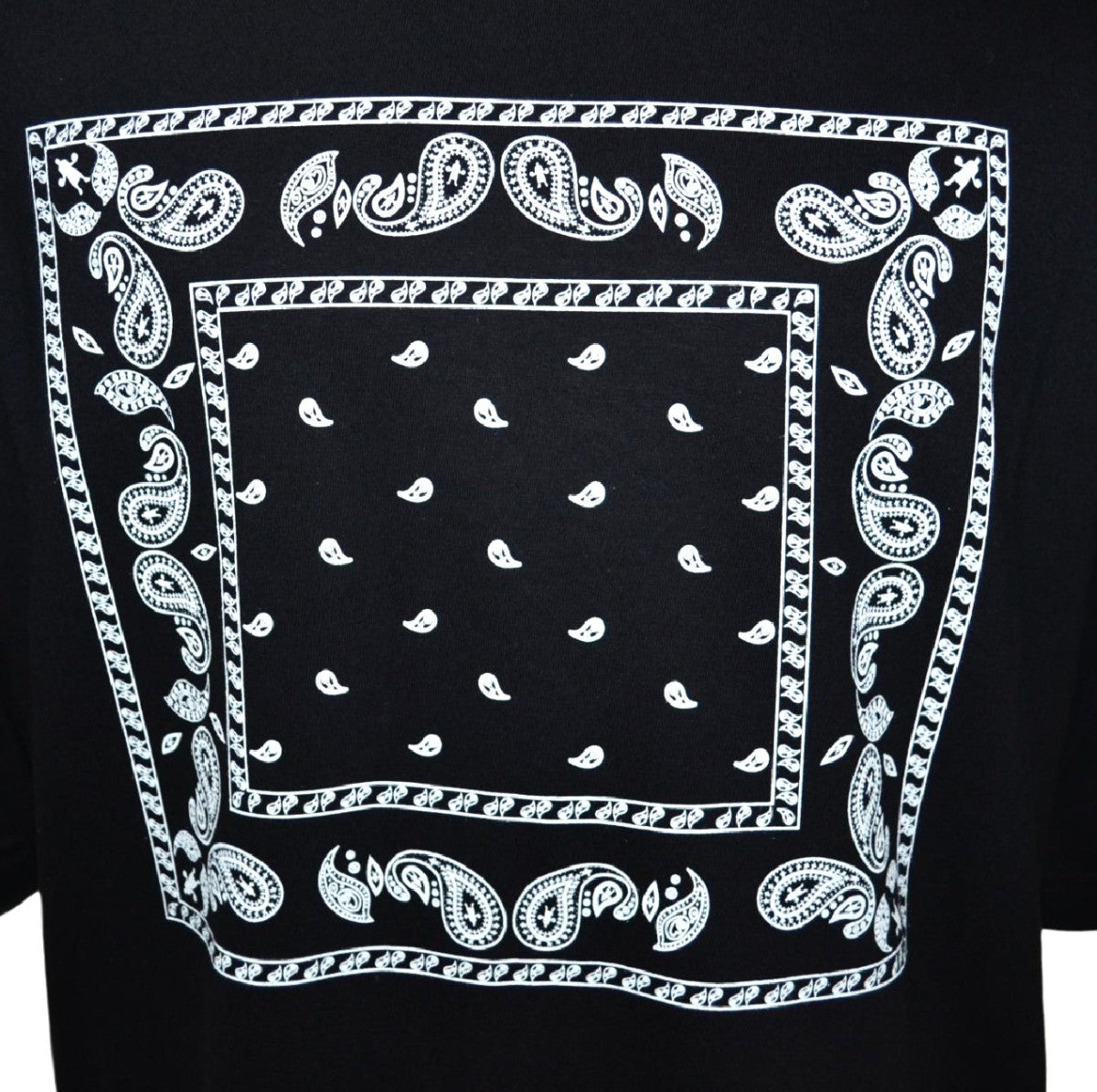 Baller Brand Crew T-shirt