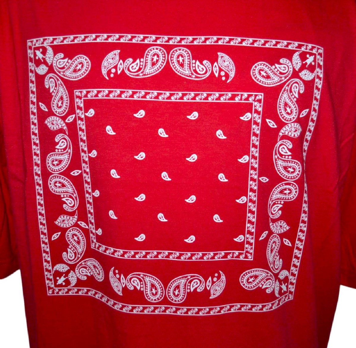 Baller Brand Crew T-shirt