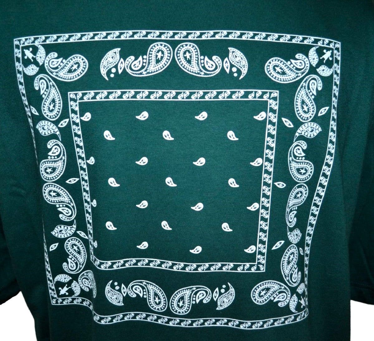 Baller Brand Crew T-shirt