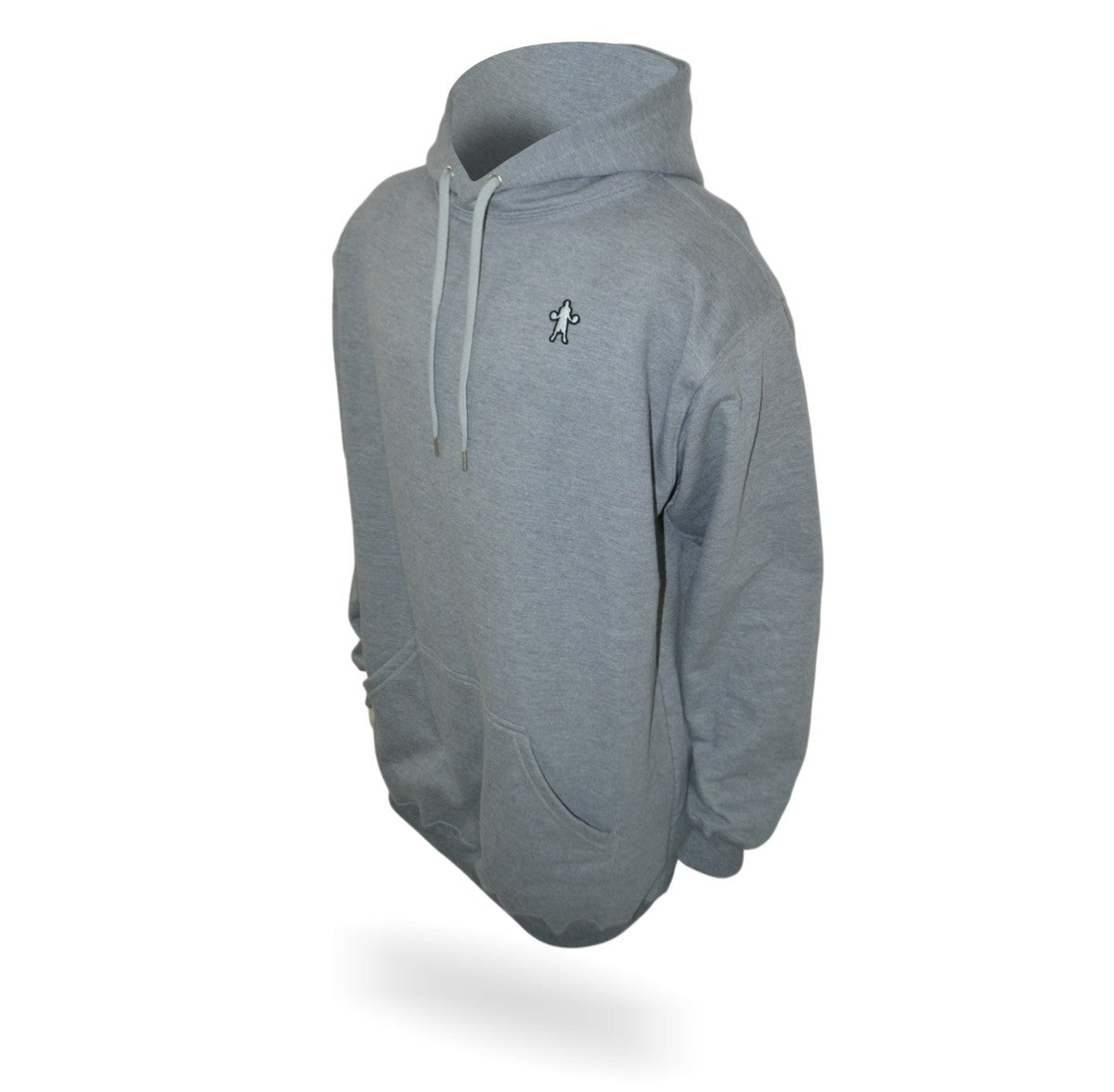 Baller Brand Essential Hoodie