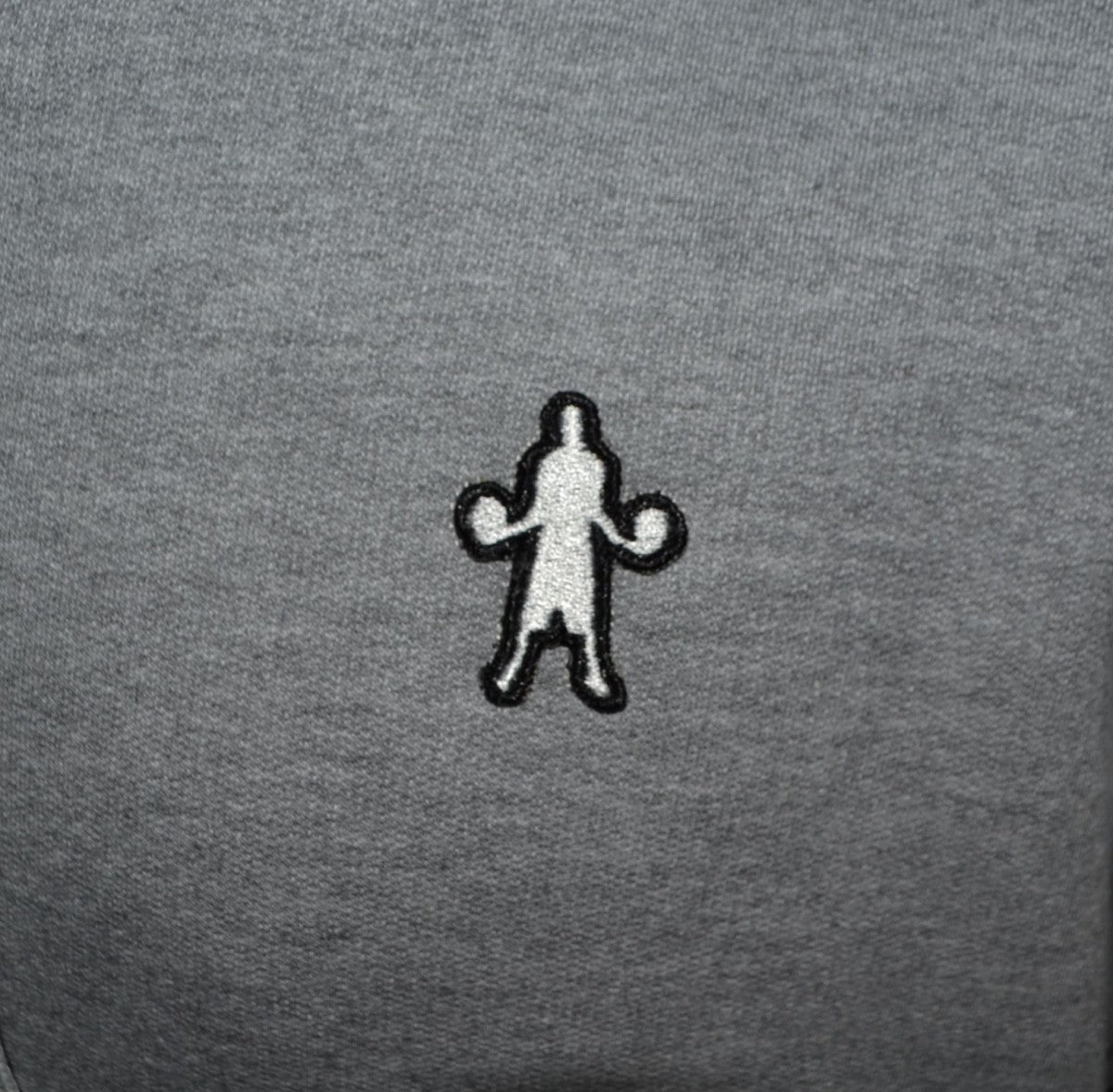 Baller Brand Essential Hoodie