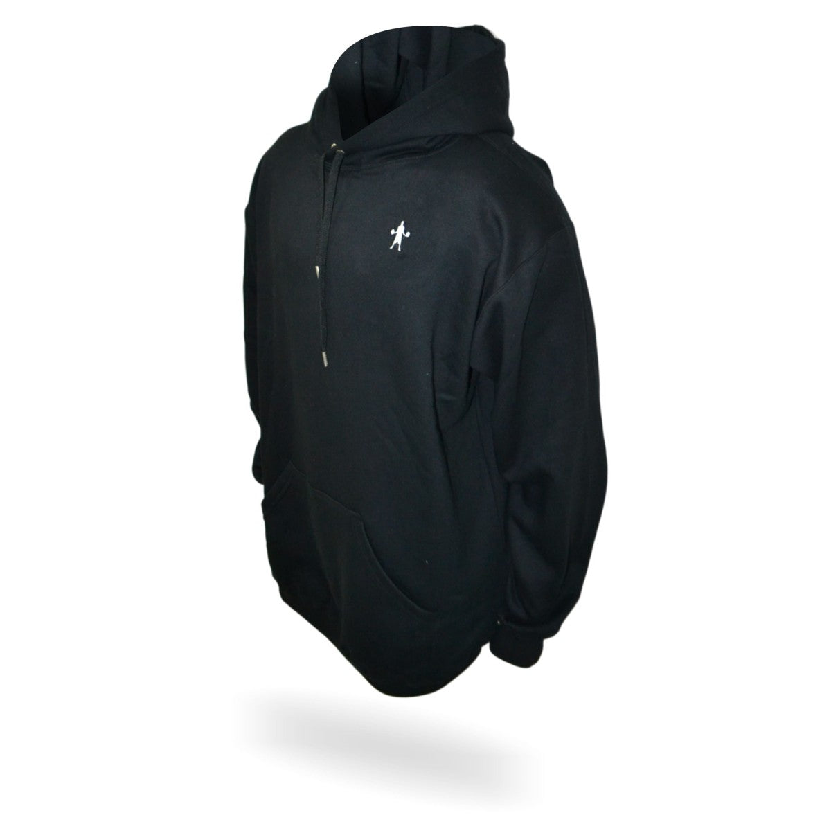 Baller Brand Essential Hoodie