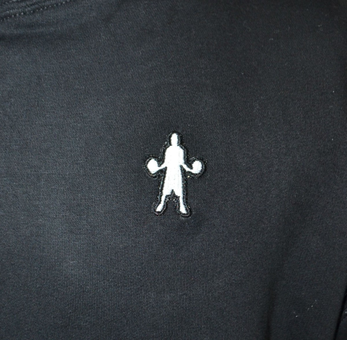 Baller Brand Essential Hoodie