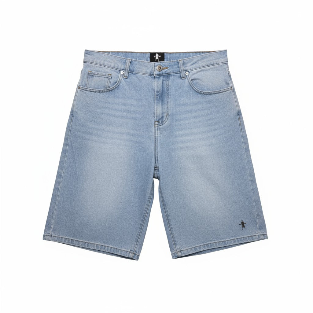 BERMUDA BAGGY K1NG