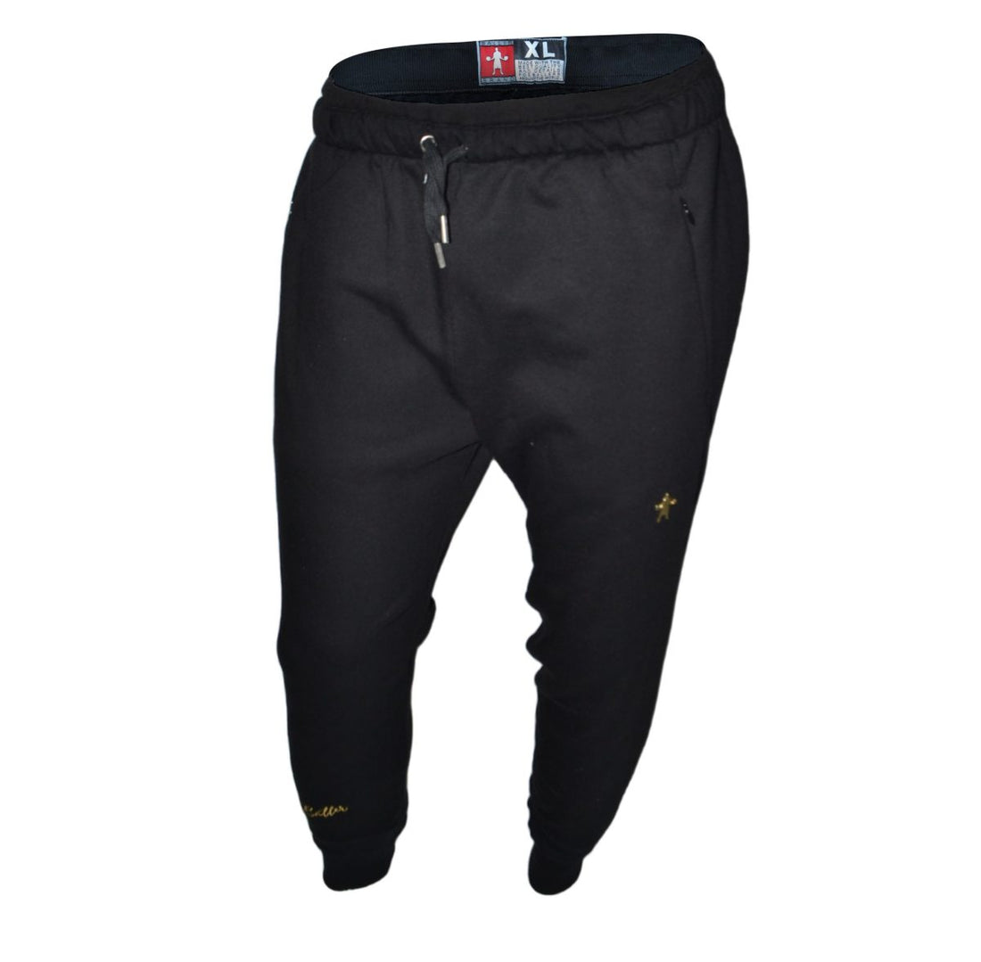 Baller Brand N.Y.C Jogger