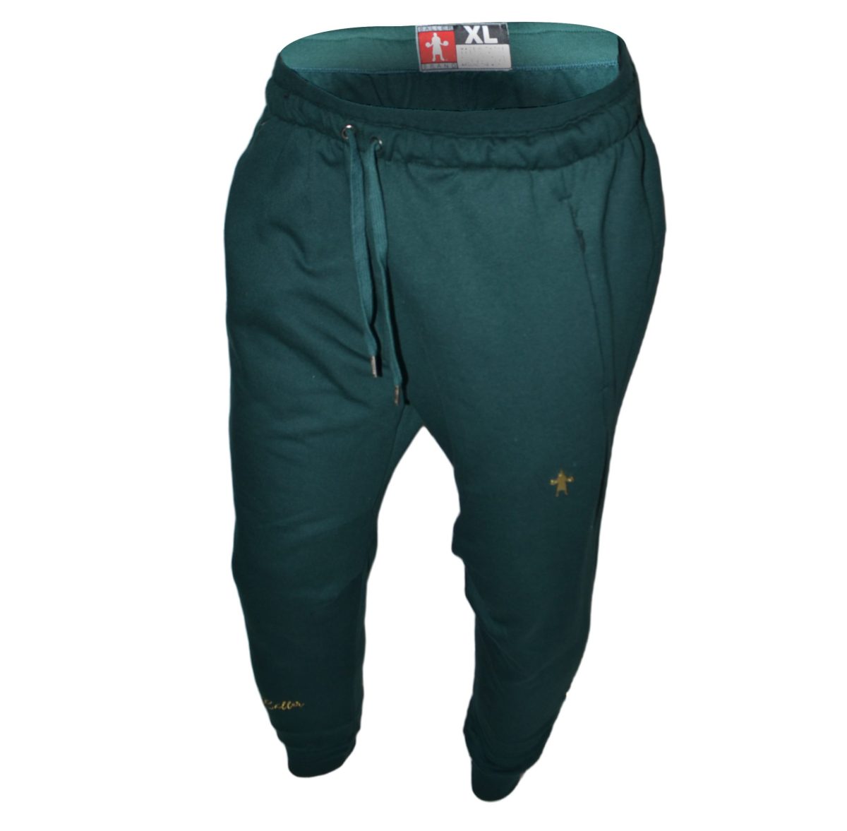 Baller Brand N.Y.C Jogger