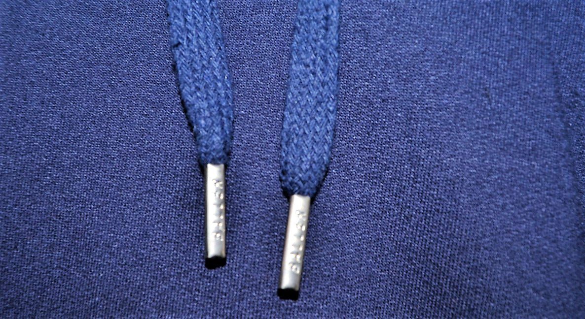Baller Brand N.Y.C Hoodie