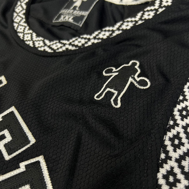 MUSCULOSA CROSS