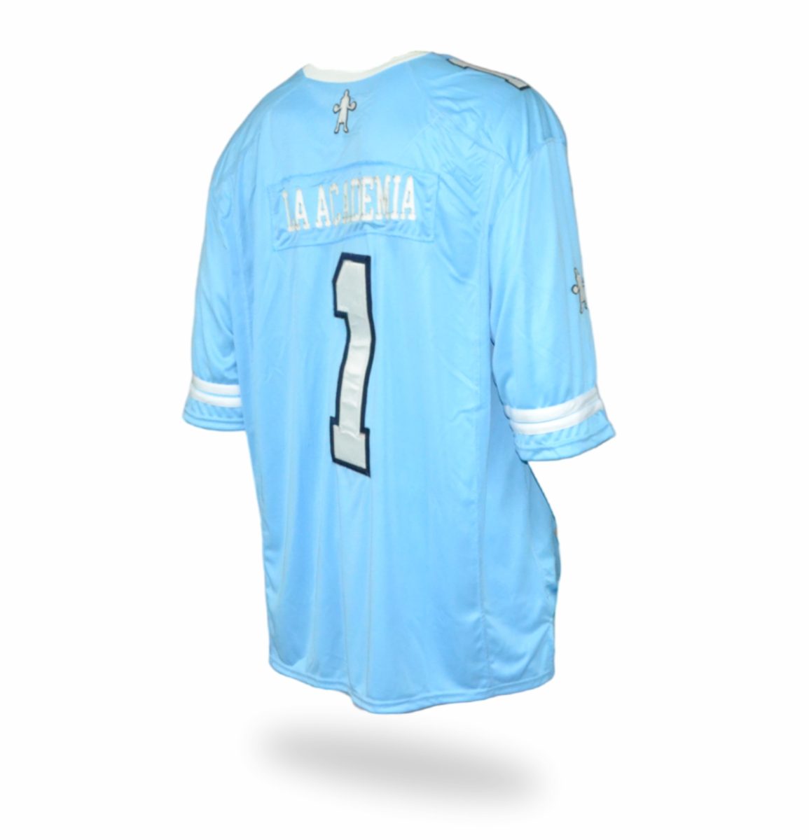 Football Americano Baller Brand Racing