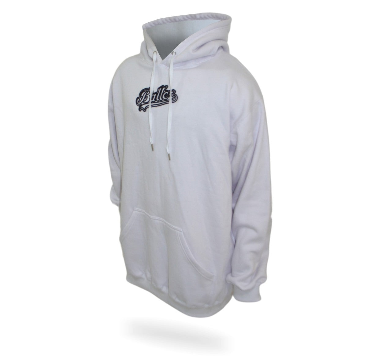 BUZO OVERSIZE OWENS