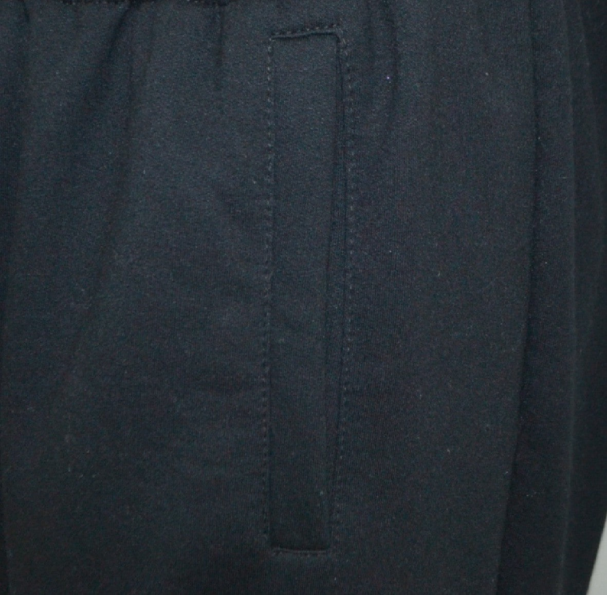 PANTALON OVERSIZE CARTOON