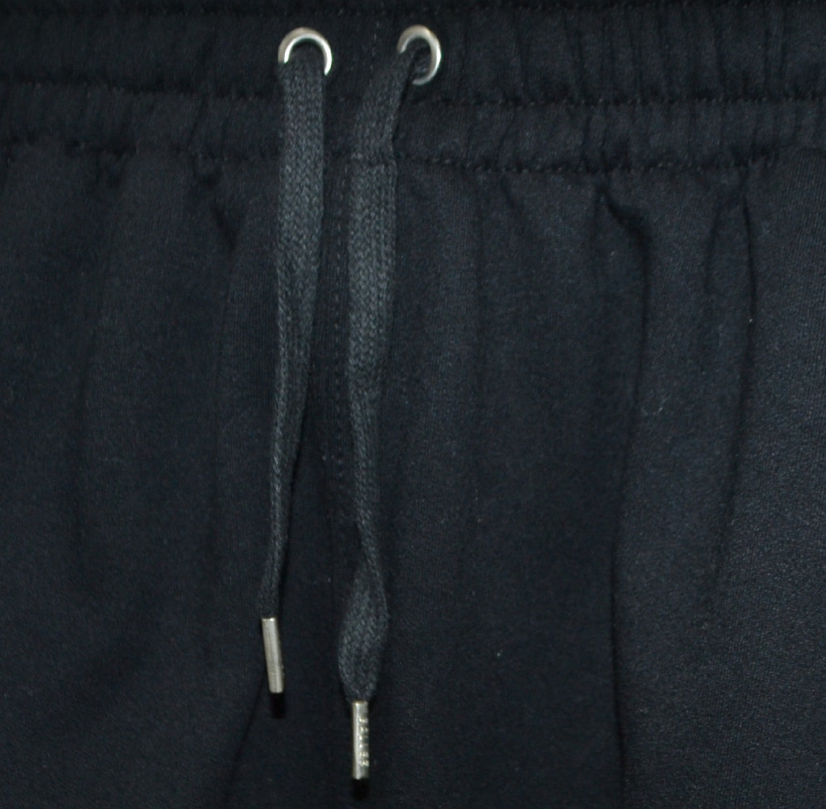 PANTALON OVERSIZE XCLUSIVE