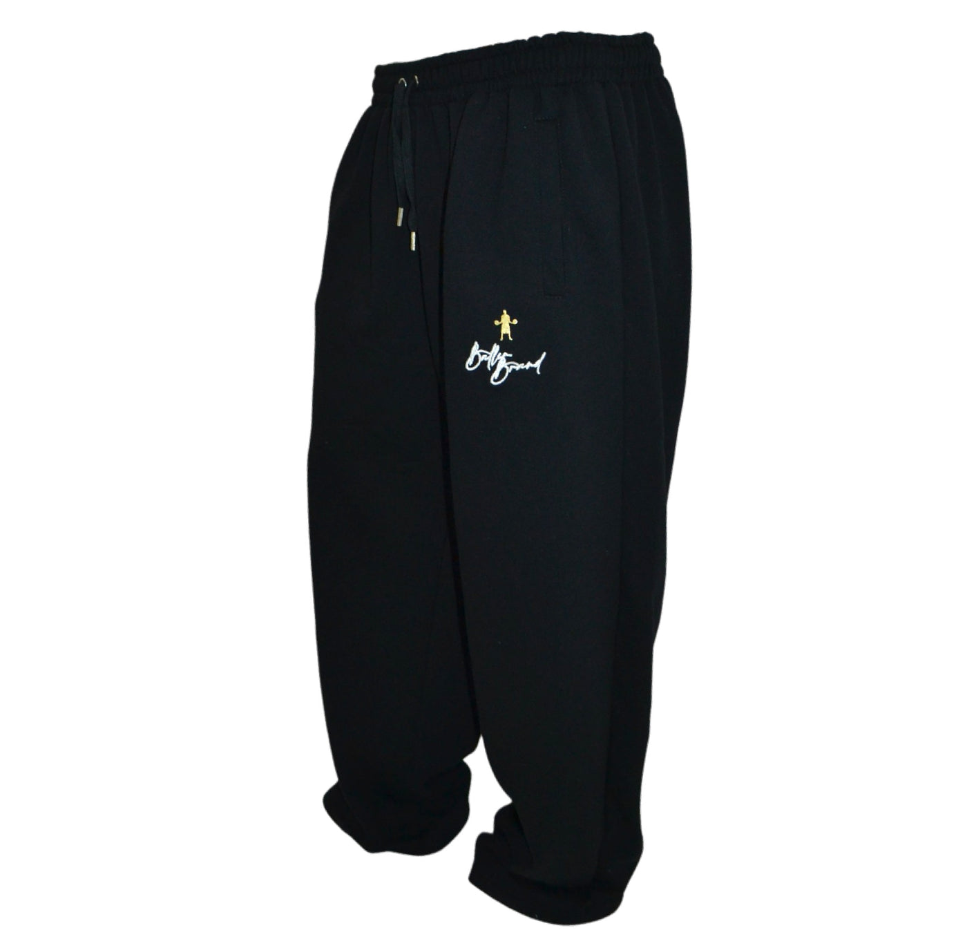 PANTALON OVERSIZE XCLUSIVE