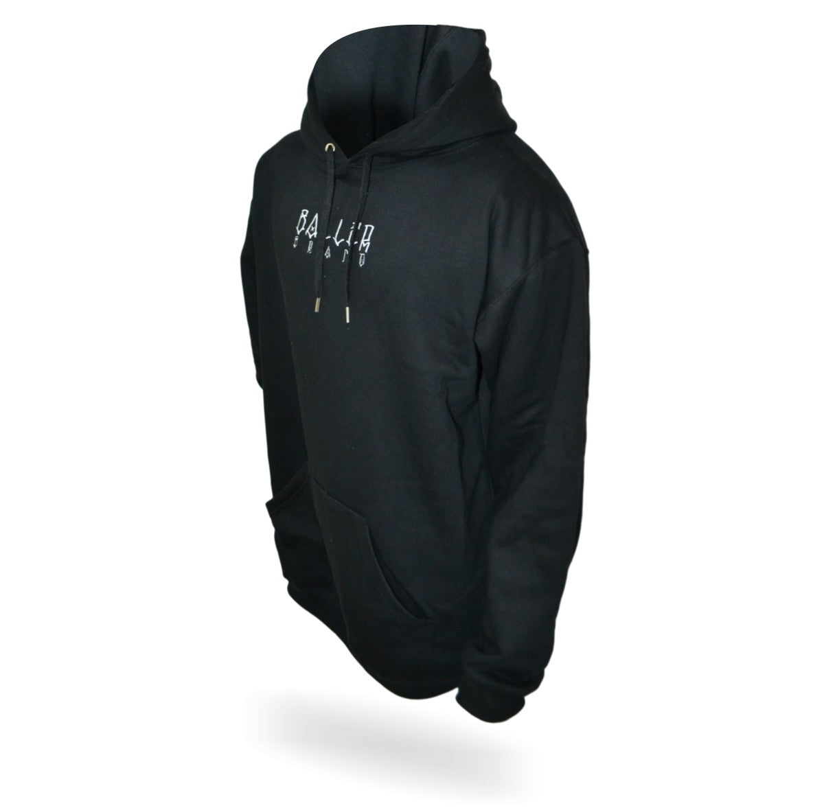 Baller Brand Poxa Hoodie