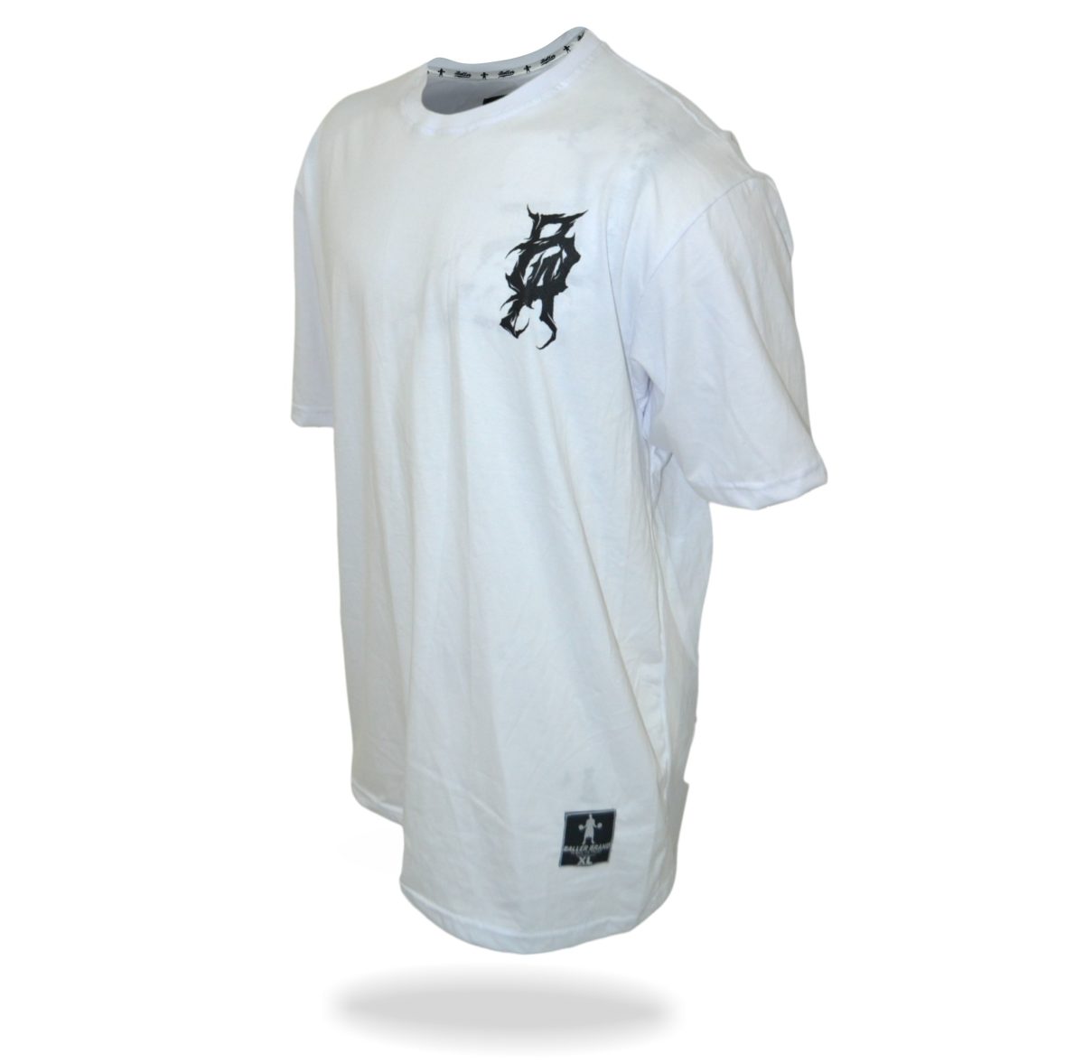 Baller Brand Realm T-Shirt