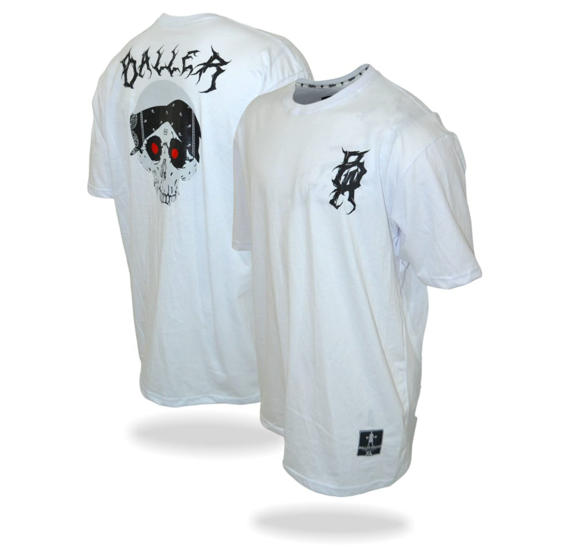 Baller Brand Realm T-Shirt