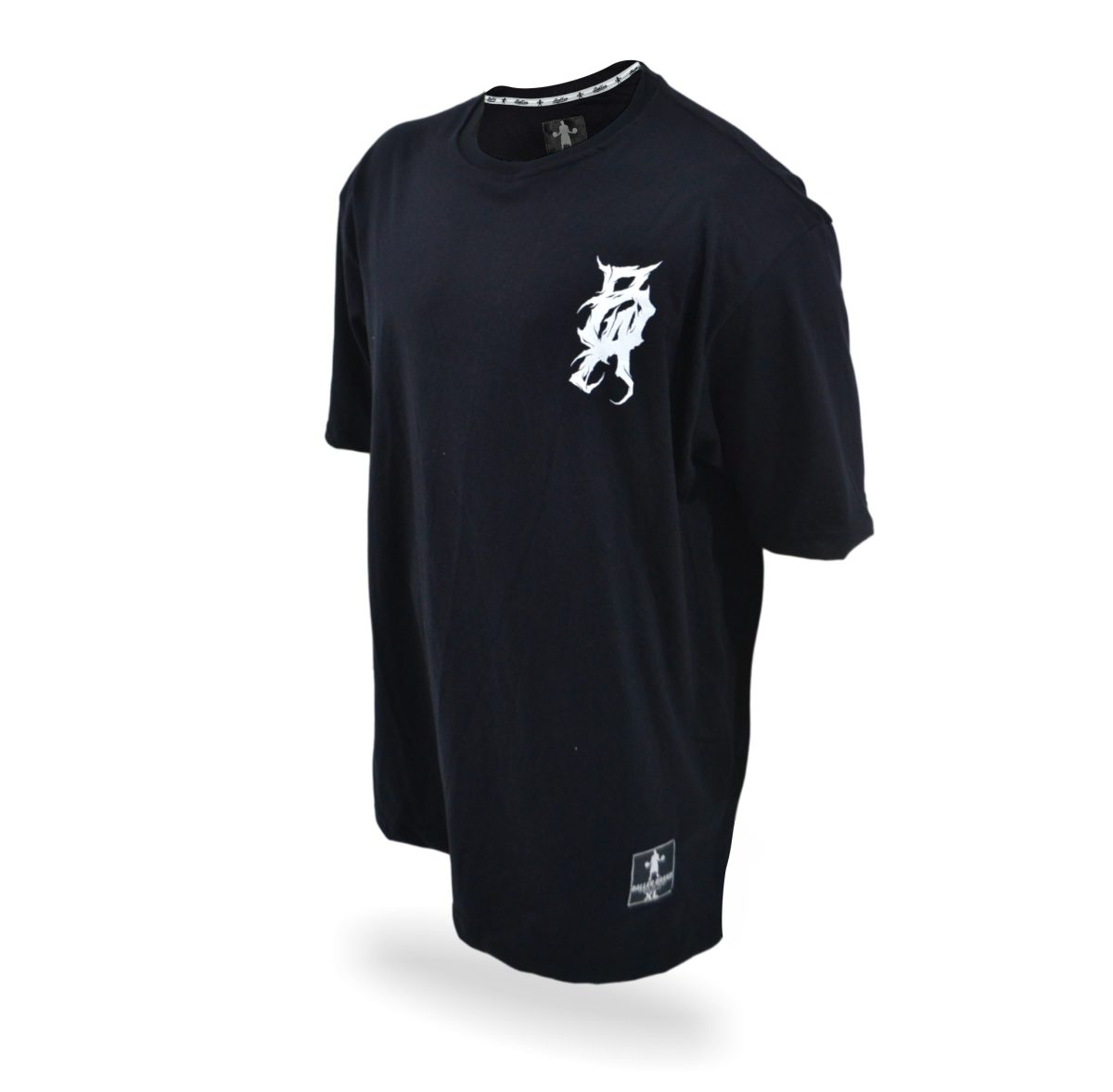 Baller Brand Realm T-Shirt