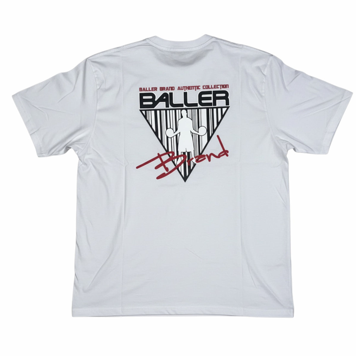 REMERA OVERSIZE WADE