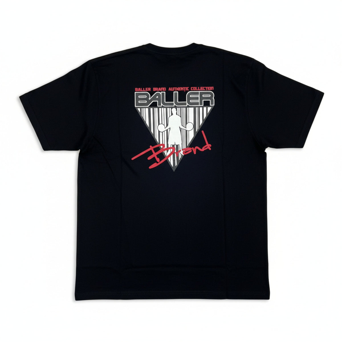 REMERA OVERSIZE WADE