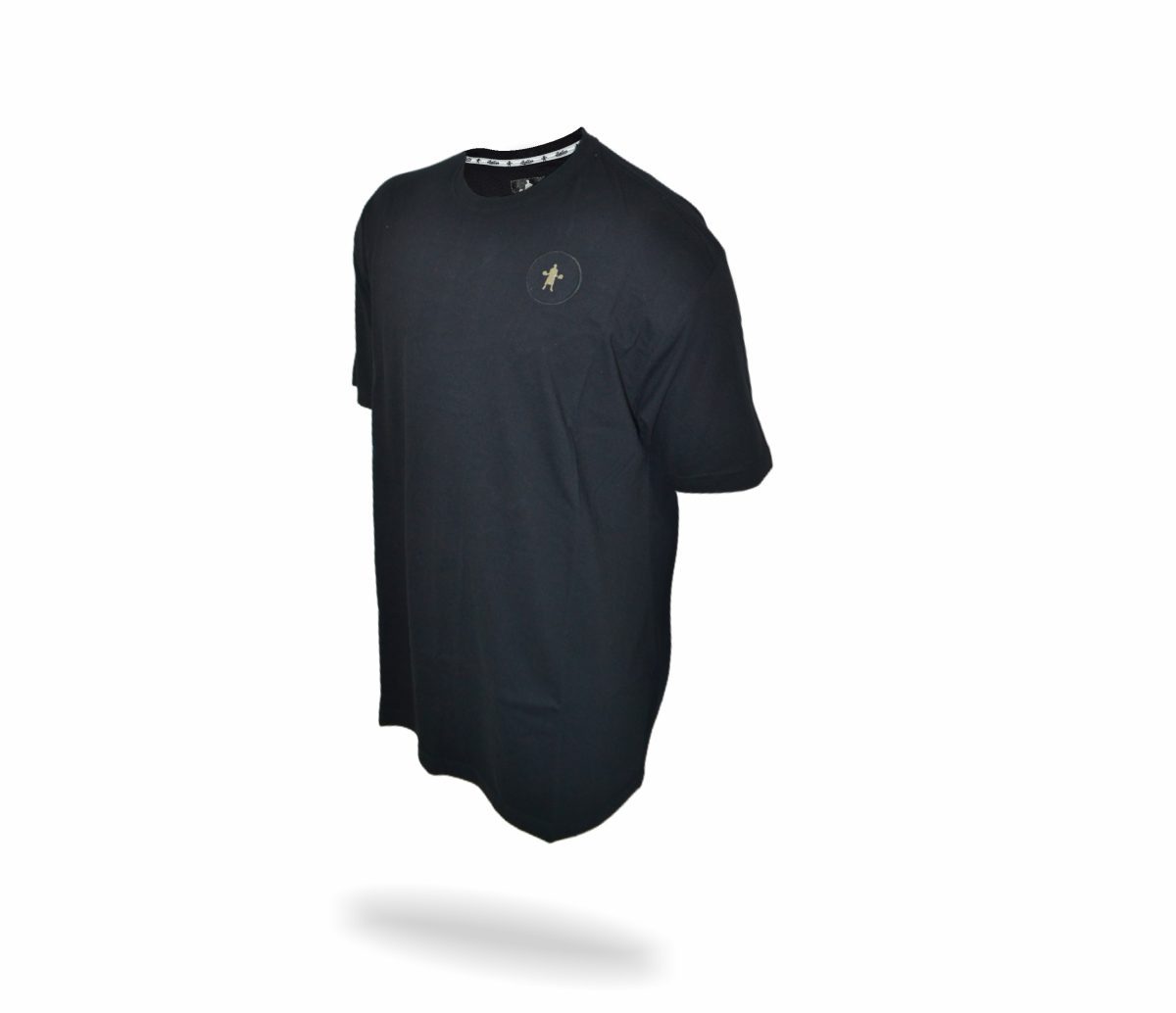 Baller Brand Blink T-shirt