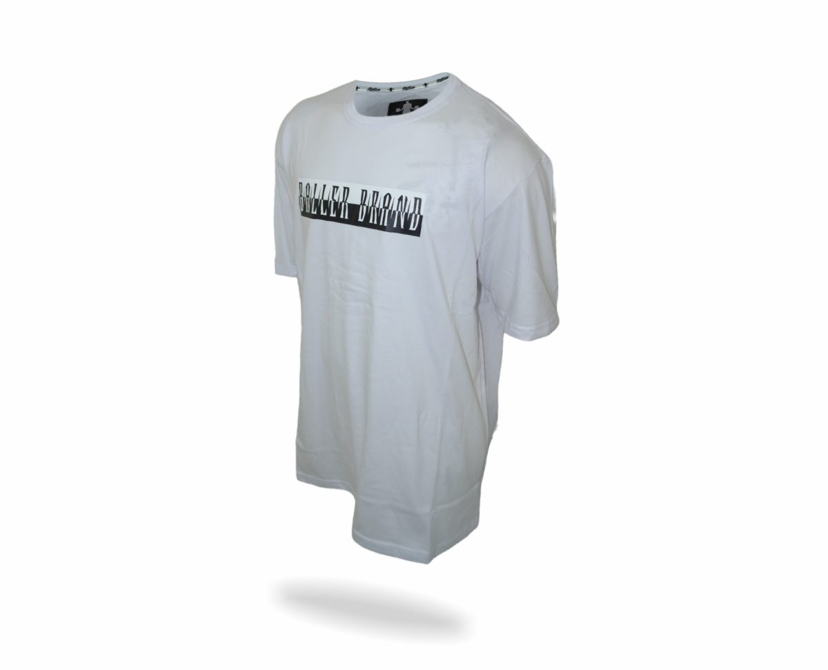 Baller Brand Westside T-Shirt