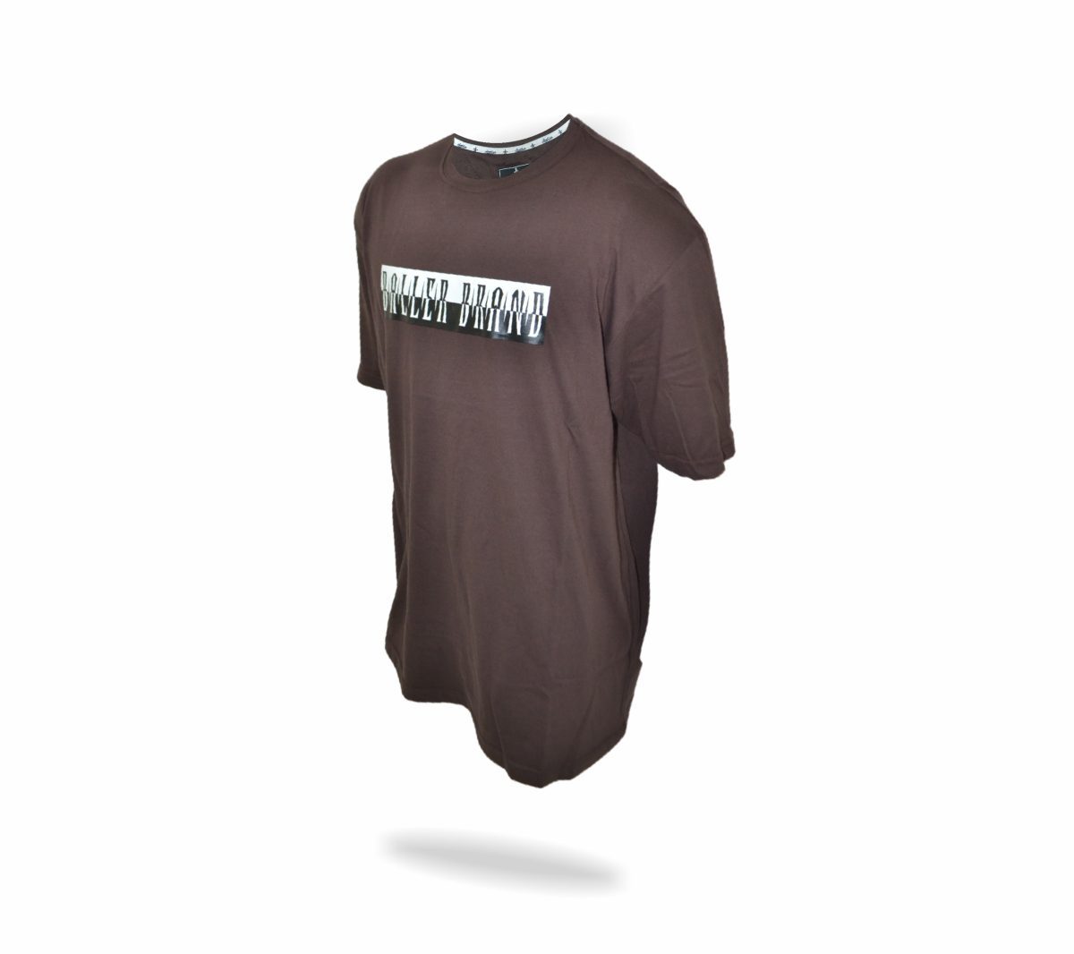 Baller Brand Westside T-Shirt