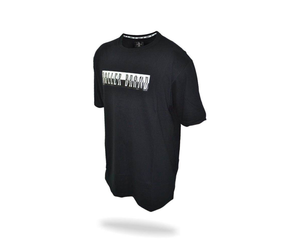 Baller Brand Westside T-Shirt