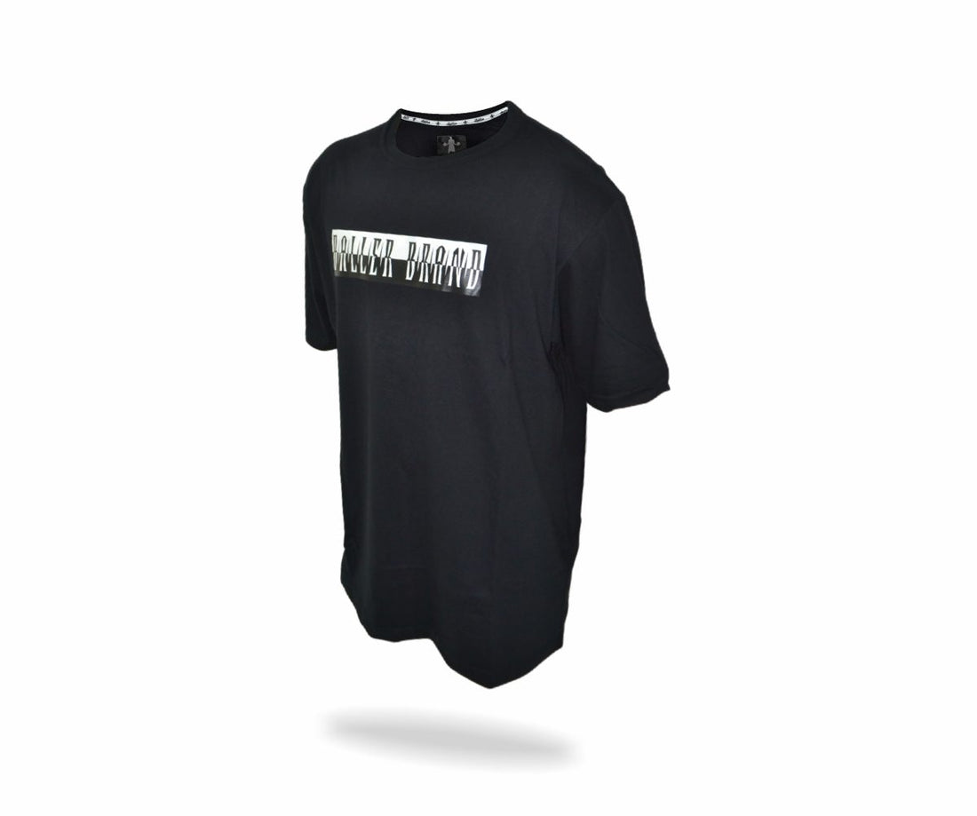 Baller Brand Westside T-Shirt