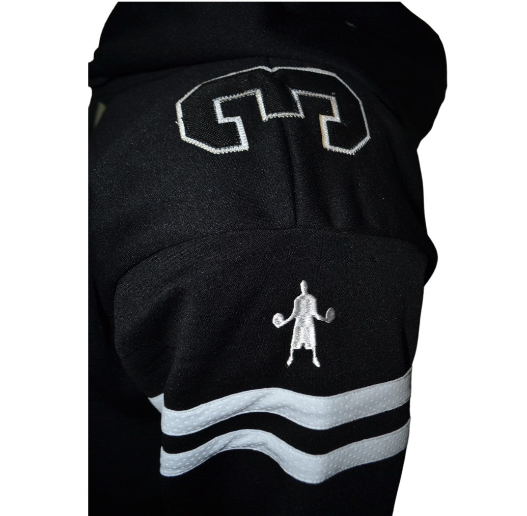 Baller Brand Rider Hoodie