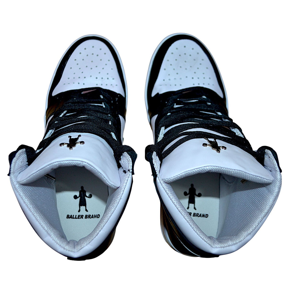 ZAPATILLAS SLAM