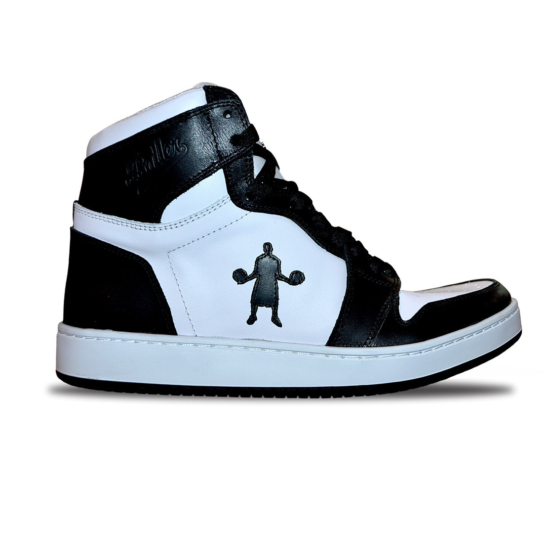 ZAPATILLAS SLAM