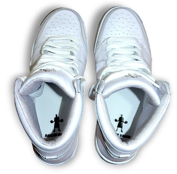 ZAPATILLAS SLAM