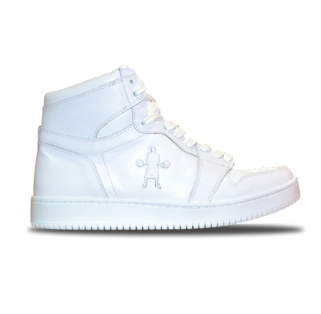 ZAPATILLAS SLAM