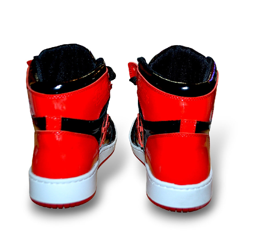 ZAPATILLAS SLAM