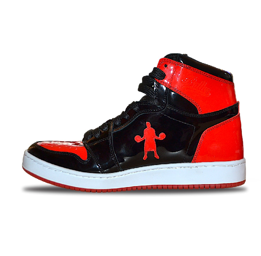 ZAPATILLAS SLAM