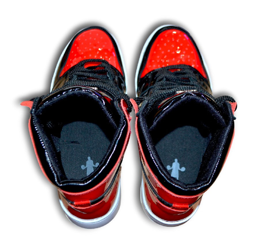 ZAPATILLAS SLAM