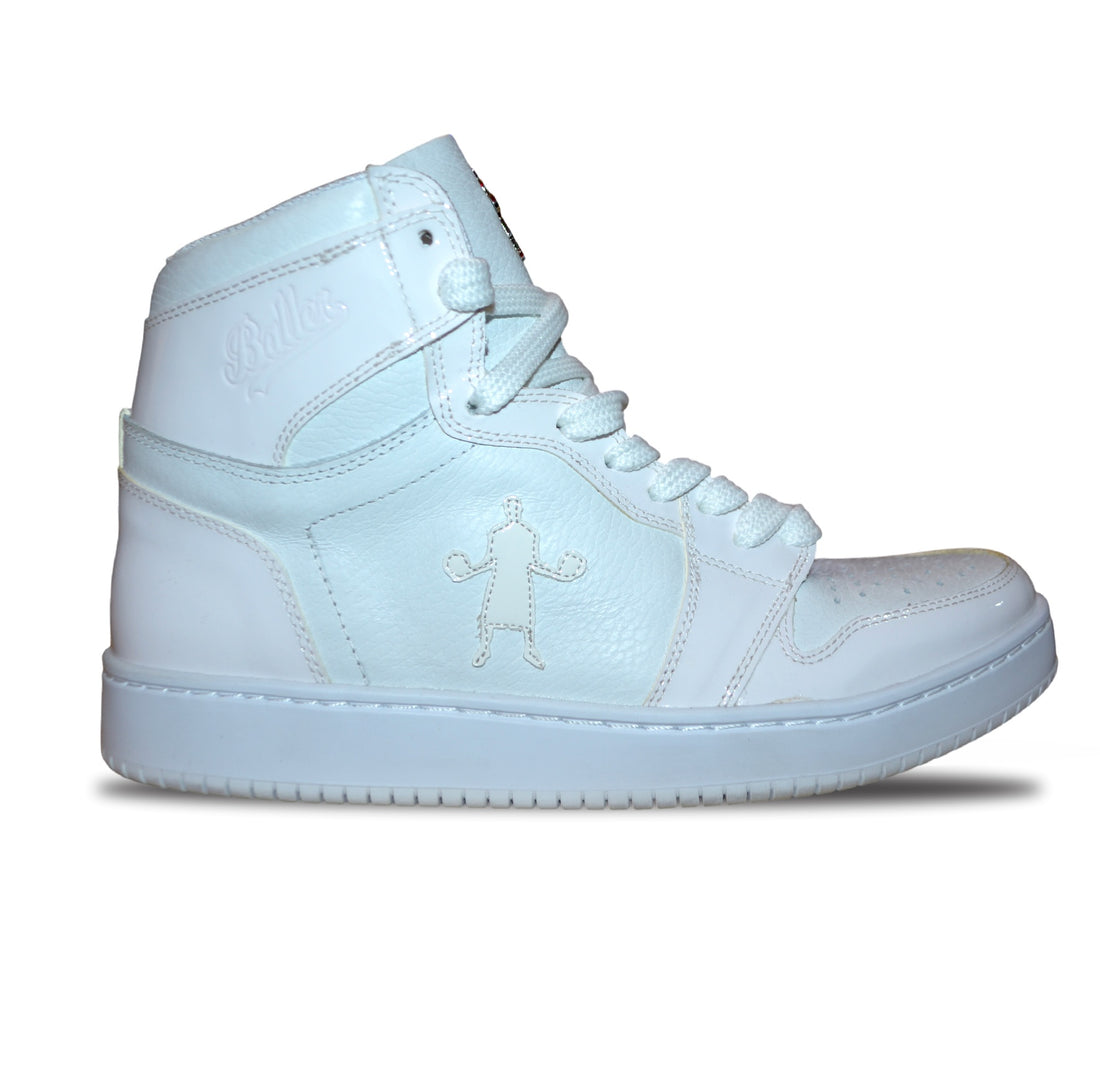ZAPATILLAS SLAM