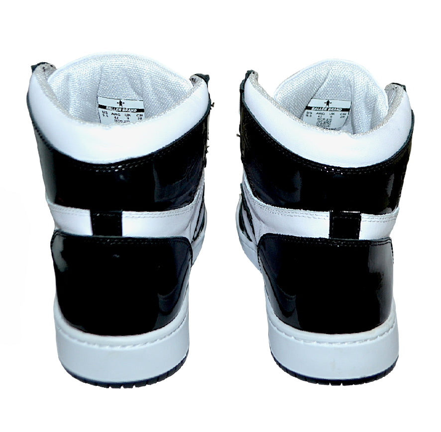 ZAPATILLAS SLAM