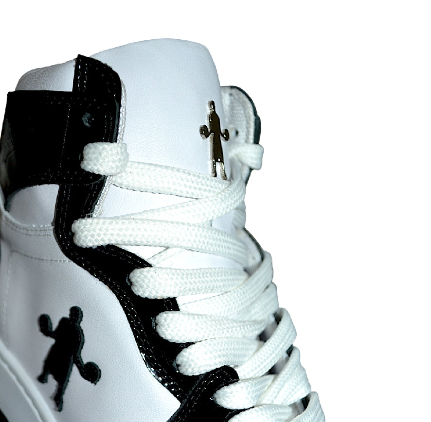 ZAPATILLAS SLAM