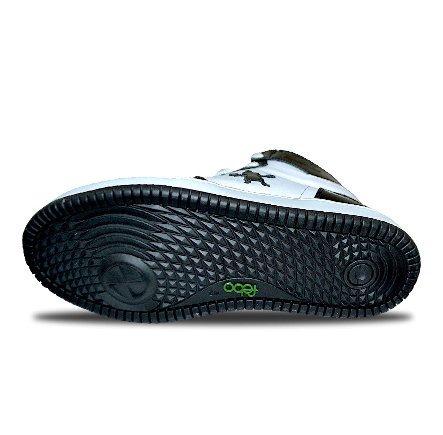 ZAPATILLAS SLAM